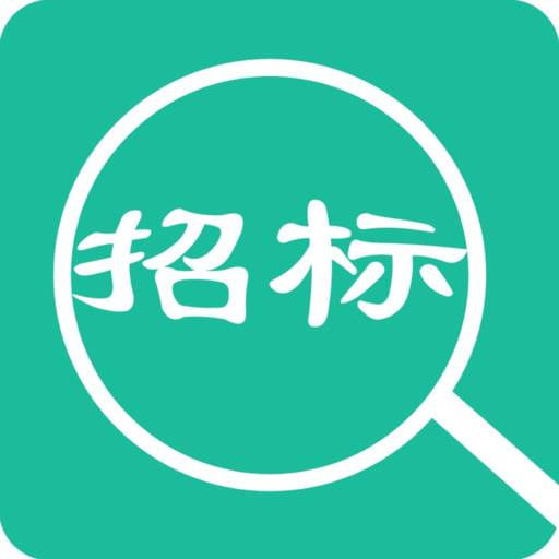 亚特房车零部件车间建设消防招标