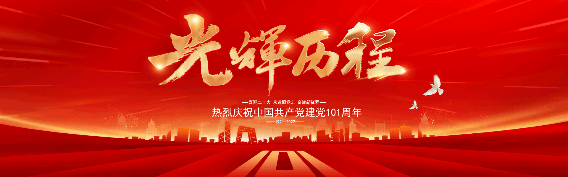 关于为您解答欧宝APP欧宝APP官网
(今日最新解答)的相关图片