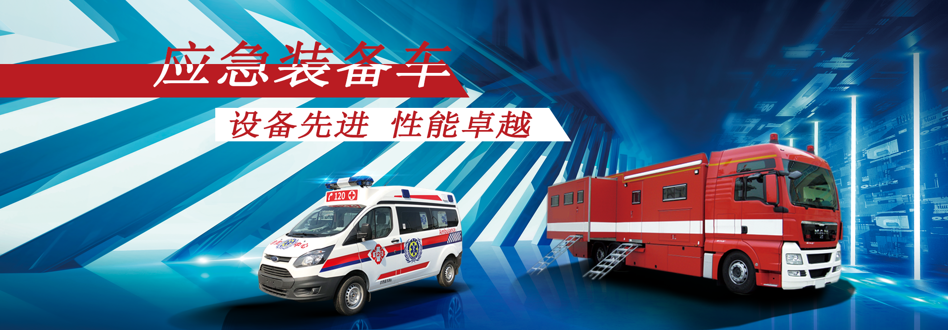 关于为您解答欧宝APP欧宝APP官网
(今日最新解答)的相关图片